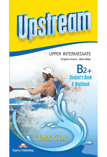 Buy Your Books For English Language Learning As Well As Higher Education And Further Education