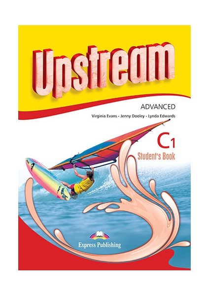 Buy Your Books For English Language Learning As Well As Higher Education And Further Education