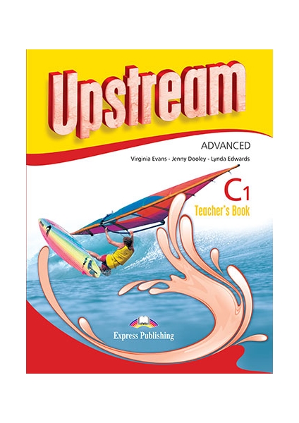 English Grammar Speaking Business Courses Pdf Download