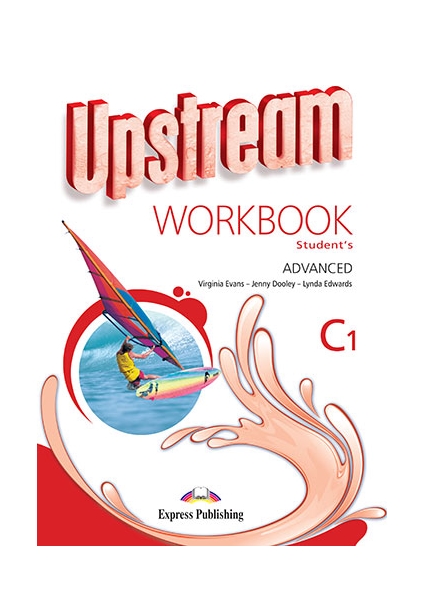 Buy Your Books For English Language Learning As Well As Higher Education And Further Education