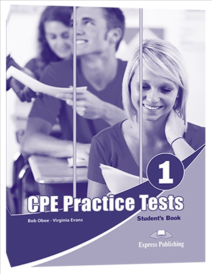 Listening And Speaking Skills For Revised Cpe 1 Epub Angular 6