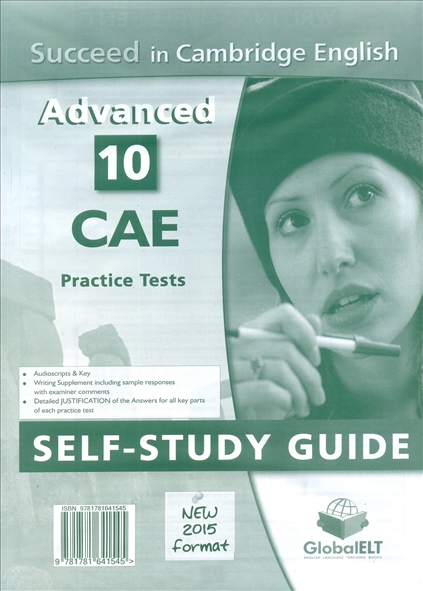 english cambridge test yourself Welcome to Buy the BEBC  your  website Language English