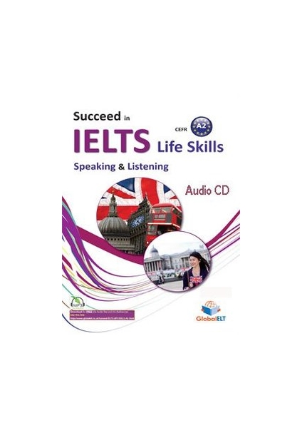 buy your books for english language learning as well as higher education and further education