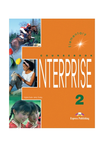 enterprise 2 grammar book pdf