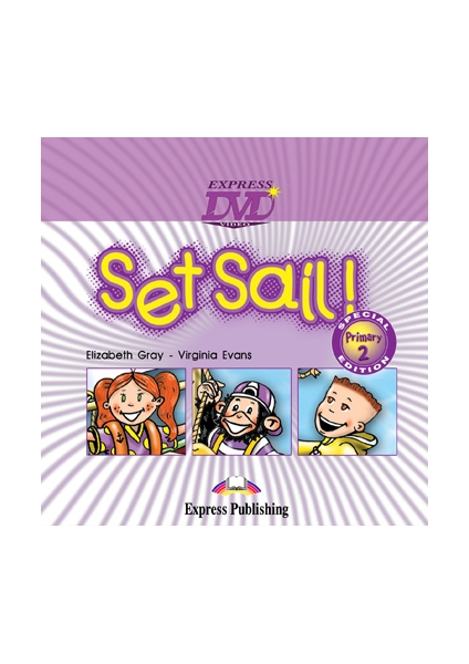 Buy Your Books For English Language Learning As Well As Higher