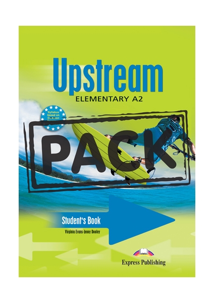 Elementary student s book ответы. Рабочая тетрадь upstream a2. Учебник Elementary upstream. Учебник upstream 2. Students book upstream Elementary ответы.