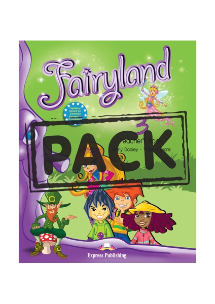 Buy Your Books For English Language Learning As Well As Higher Education And Further Education