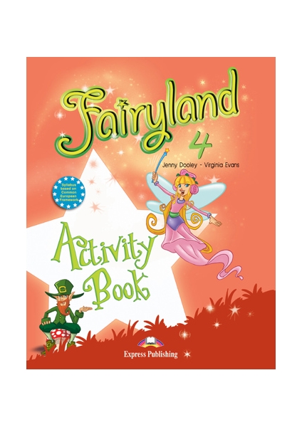 Buy Your Books For English Language Learning As Well As Higher Education And Further Education