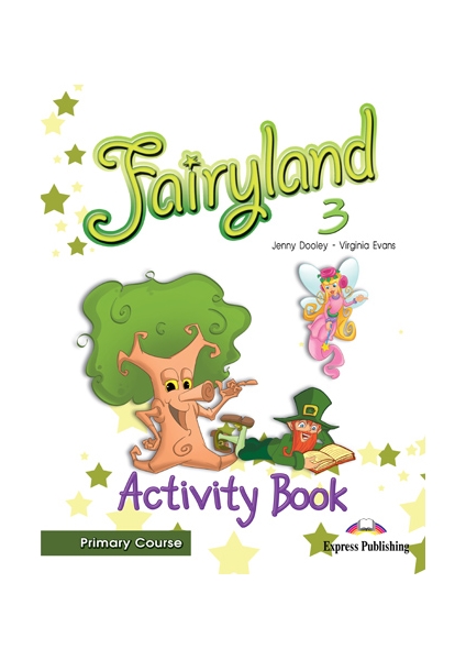 Buy Your Books For English Language Learning As Well As Higher Education And Further Education
