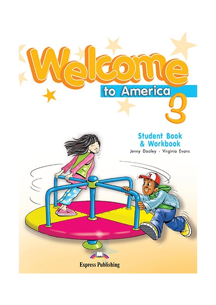 Welcome workbook. Pupil's book and Workbook. Express Publishing плакат. Welcome 3 pupils book. Welcome students book.
