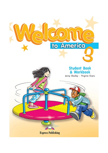 Welcome 3 workbook. Pupil's book and Workbook. Student book 5 страницы. Students book и Workbook Evans.