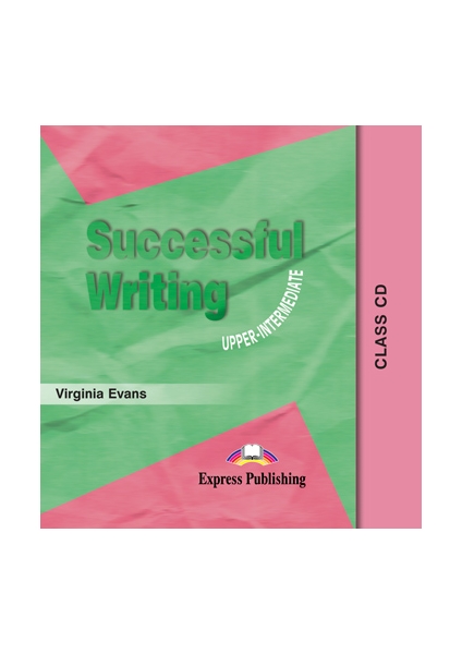 Successful writing. Successful writing Intermediate. Virginia Evans successful writing. Successful writing Upper-Intermediate. Successful writing Upper-Intermediate Virginia Evans.