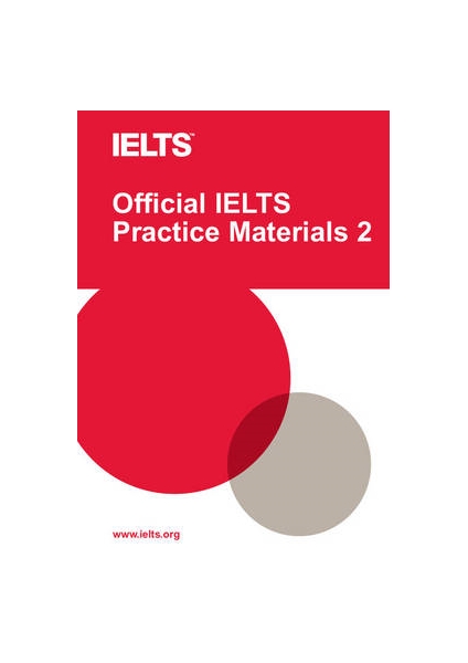 practice book for ielts