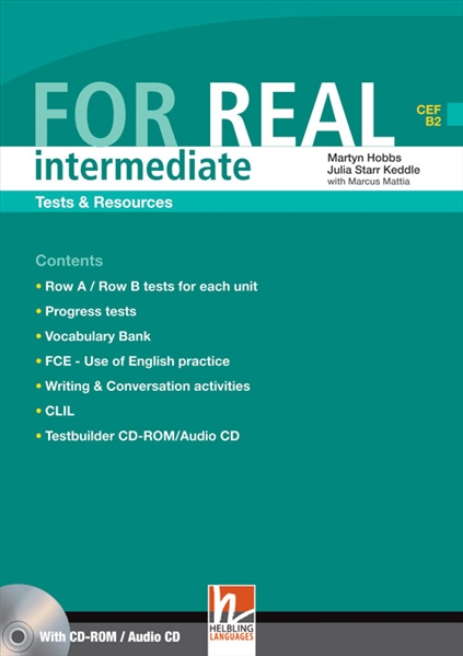 Buy your books for English language learning as well as Higher