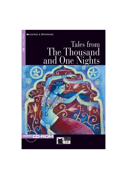 Buy Your Books For English Language Learning As Well As Higher
