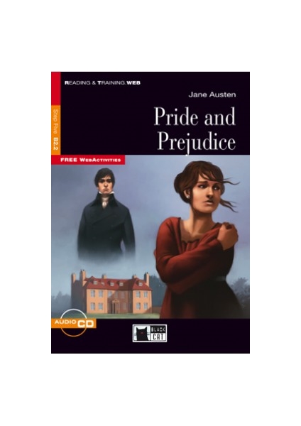 Buy Your Books For English Language Learning As Well As Higher