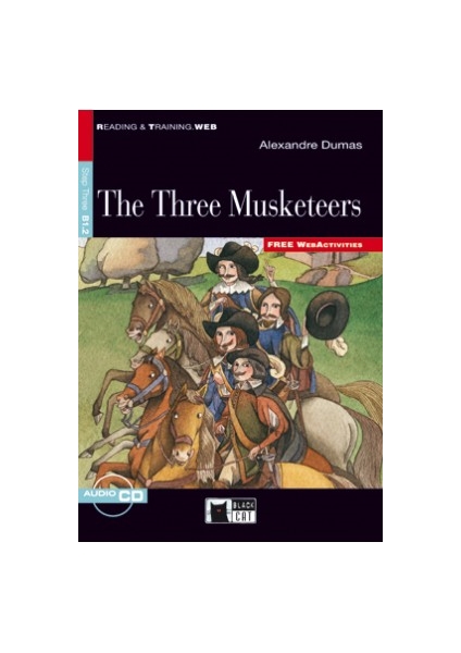 Buy Your Books For English Language Learning As Well As Higher