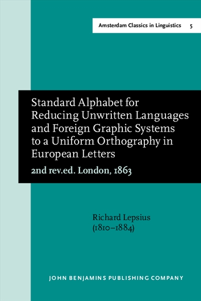 Buy your books for English language learning as well as Higher