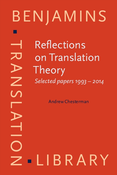 pdf Foundations