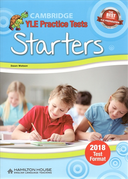 Buy Your Books For English Language Learning As Well As Higher Education And Further Education