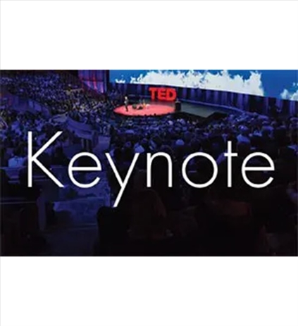 Keynote Elementary Combo Split A Spark **ONLINE ACCESS CODE ONLY**
