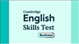 Cambridge English Skills Tests for Schools CEST:...
