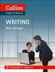 Collins English for Business Skills: Writing