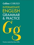 Collins COBUILD Intermediate English Grammar (Reissue)