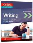 Collins English for Life B1+ Intermediate Writing Book