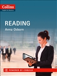 Collins Business Skills: Reading