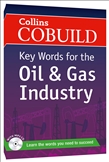 Collins Cobuild Key Words for Oil and Gas
