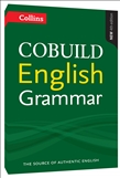 Collins Cobuild Grammar Fourth Edition