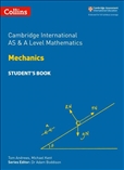 Collins Cambridge International AS and A Level...