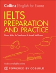 Collins Cambridge English: IELTS Preperation and Practice