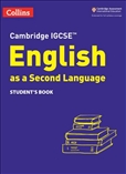 Cambridge IGCSE English as a Second Language Student's...