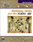 NorthStar Building Skills for the TOEFL iBT High...