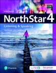 Northstar Fifth Edition 4 Listening and Speaking...