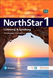 Northstar Fifth Edition 1 Listening and Speaking...