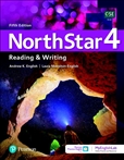 Northstar Fifth Edition 4 Reading and Writing Student's...