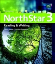 Northstar Fifth Edition 3 Reading and Writing Student's...