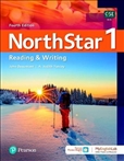 Northstar Fifth Edition 1 Reading and Writing Student's...