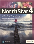 Northstar Fifth Edition 4 Listening and Speaking...