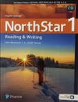 Northstar Fifth Edition 1 Reading and Writing Student's...