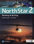 Northstar Fifth Edition 2 Reading and Writing Student's...