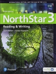 Northstar Fifth Edition 3 Reading and Writing Student's...