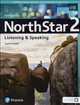 Northstar Fifth Edition 2 Listening and Speaking...