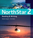 Northstar Fifth Edition 2 Reading and Writing Student's...