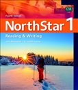 Northstar Fifth Edition 1 Reading and Writing Student's...