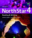 Northstar Fifth Edition 4 Reading and Writing Student's...