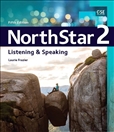 Northstar Fifth Edition 2 Listening and Speaking...